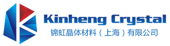 Kinheng Crystal Material (Shanghai) Co., Ltd.