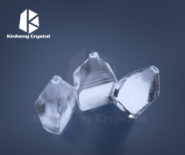 Potassium Tantalate KTaO3 Substrate Crystal Substrate Superconducting Thin Films