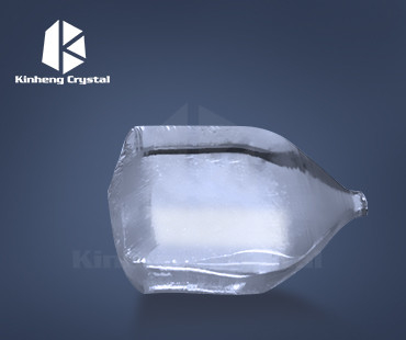 MgAl2O4 Single Crystal Substrate Magnesium Aluminate Spinel Crystal