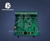 Single Energy X Ray Detector Components X Ray Acquisition Card DAC